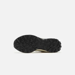 Wmns Venturi