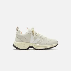 Wmns Venturi