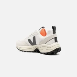 Wmns Venturi