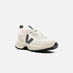 Wmns Venturi