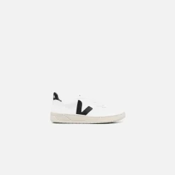Wmns V-10 Extra White / Black