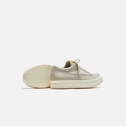 Wmns Vintage Sneaker