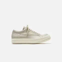 Wmns Vintage Sneaker