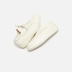 Wmns Vintage Sneaker