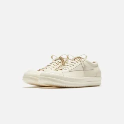 Wmns Vintage Sneaker