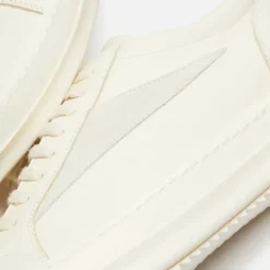 Wmns Vintage Sneaker