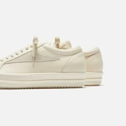 Wmns Vintage Sneaker
