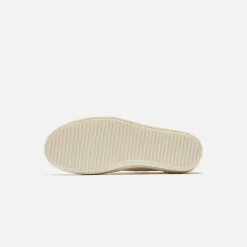 Wmns Vintage Sneaker