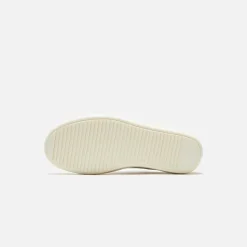 Wmns Vintage Sneakers