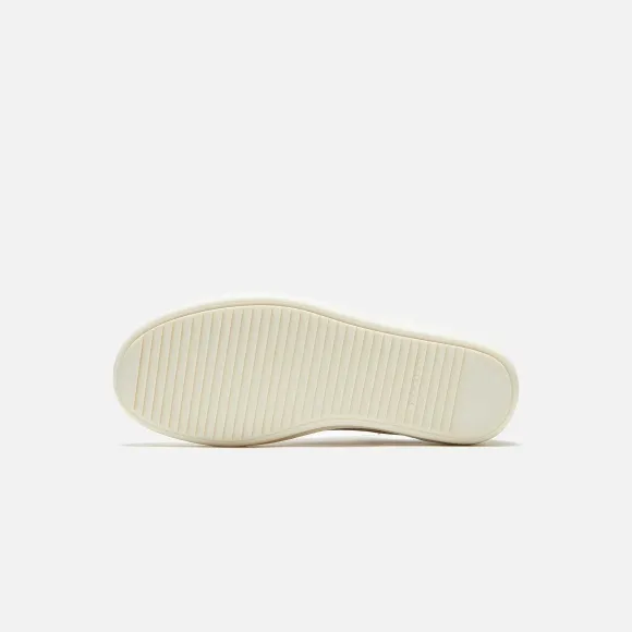 Wmns Vintage Sneakers
