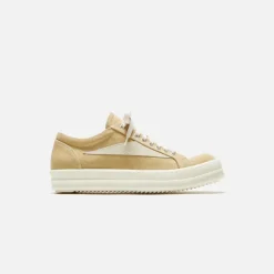Wmns Vintage Sneakers