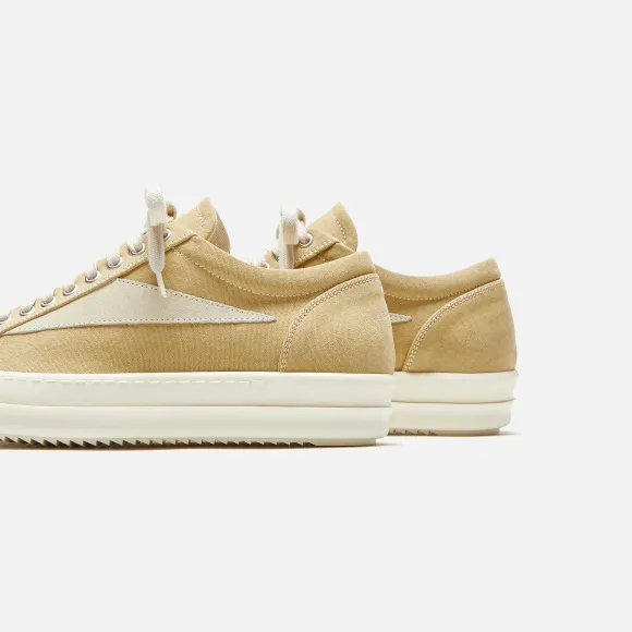 Wmns Vintage Sneakers