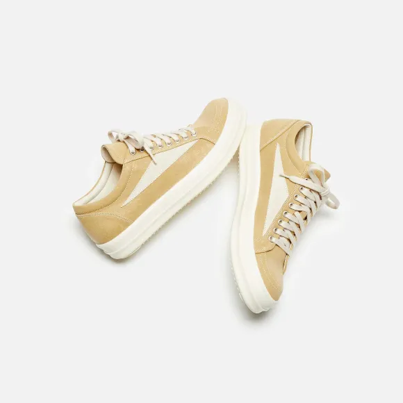 Wmns Vintage Sneakers