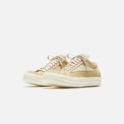 Wmns Vintage Sneakers