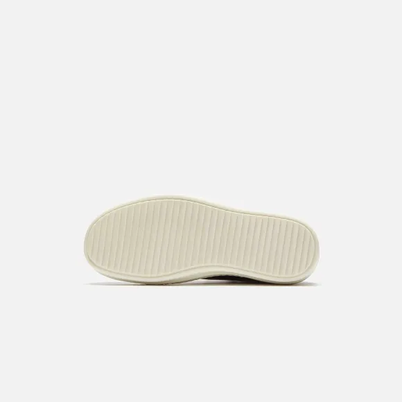 Wmns Vintage Sneakers