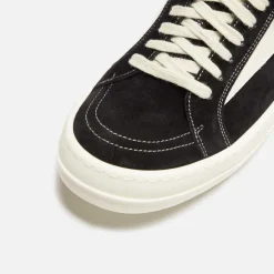 Wmns Vintage Sneakers