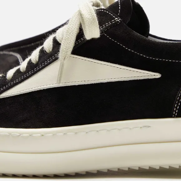 Wmns Vintage Sneakers