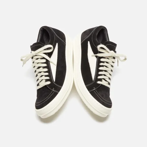 Wmns Vintage Sneakers