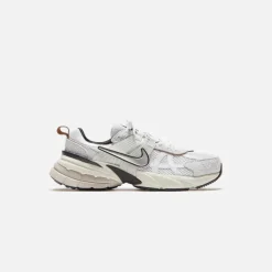 Wmns V2K Run