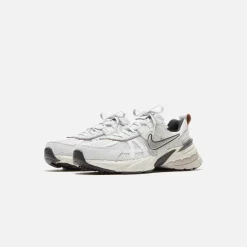 Wmns V2K Run