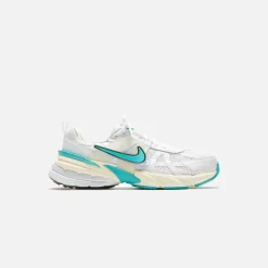 Wmns V2K Run