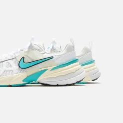 Wmns V2K Run