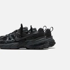 Wmns V2K Run