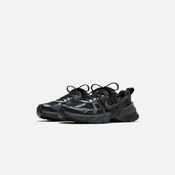 Wmns V2K Run