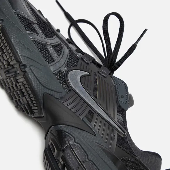 Wmns V2K Run