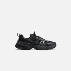 Wmns V2K Run