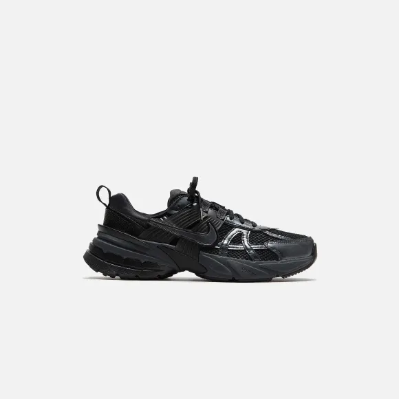 Wmns V2K Run