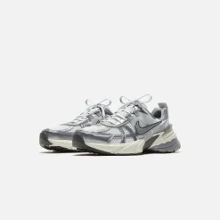 Wmns V2K Run