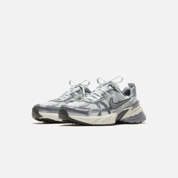 Wmns V2K Run