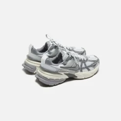 Wmns V2K Run