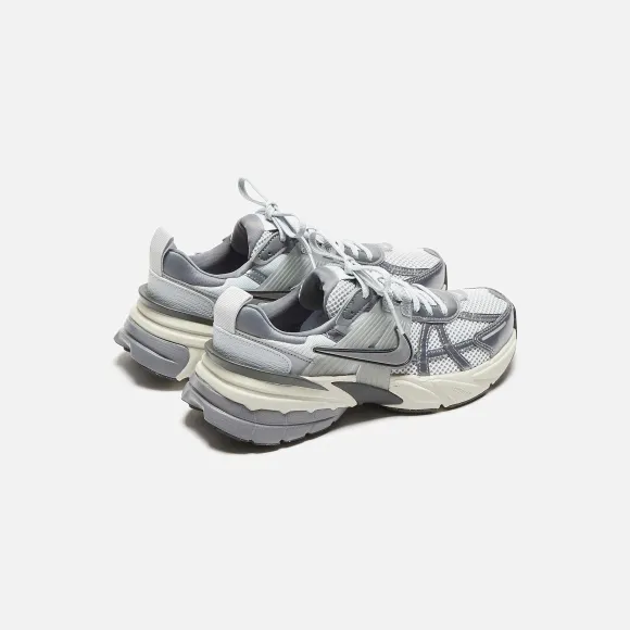 Wmns V2K Run