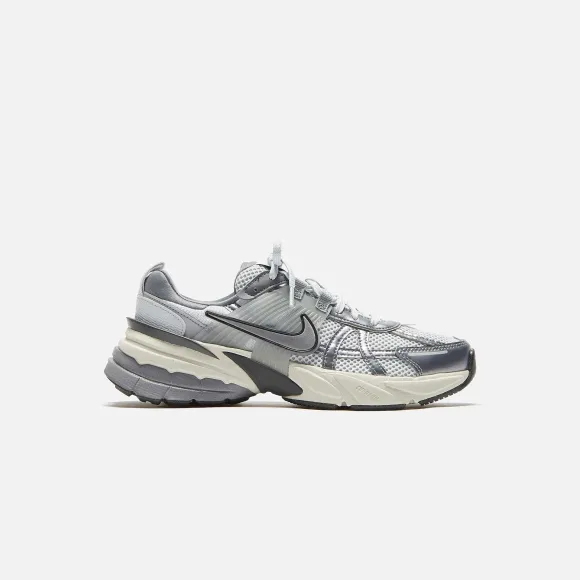 Wmns V2K Run