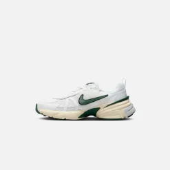 Wmns V2K Run
