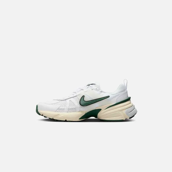 Wmns V2K Run