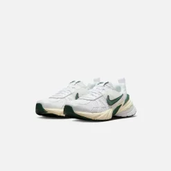 Wmns V2K Run