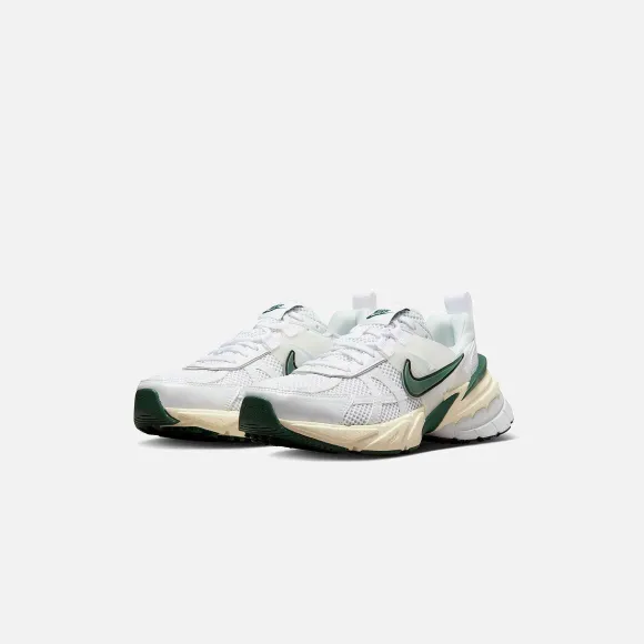 Wmns V2K Run