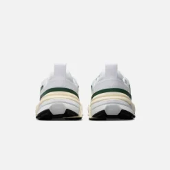 Wmns V2K Run