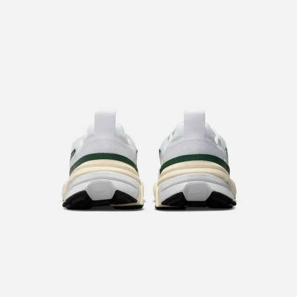 Wmns V2K Run