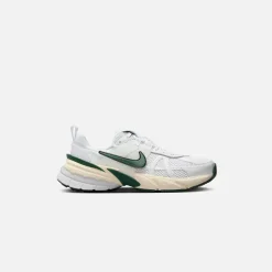 Wmns V2K Run