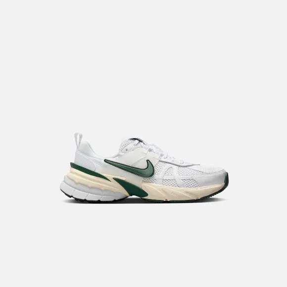 Wmns V2K Run