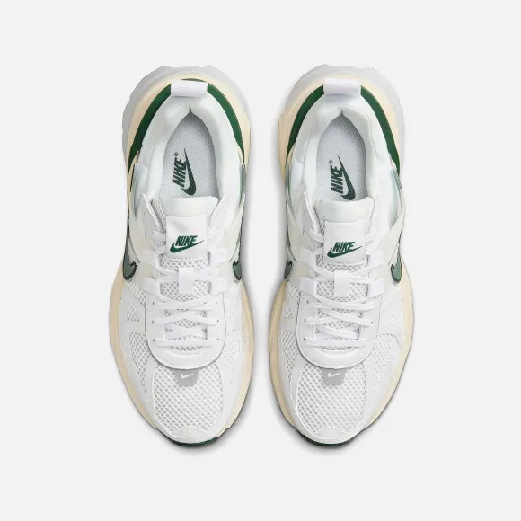 Wmns V2K Run