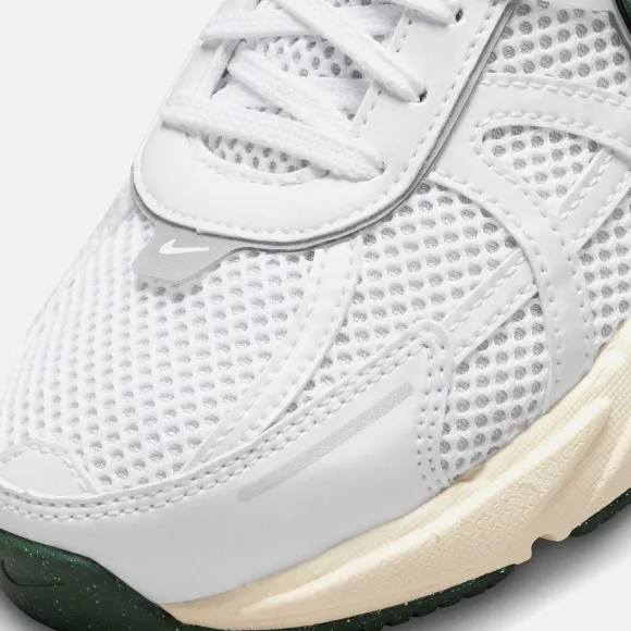 Wmns V2K Run