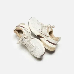 Wmns V2K Run