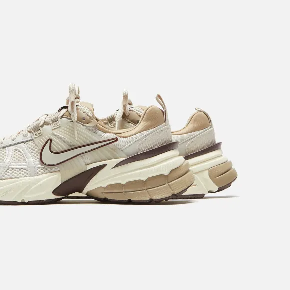 Wmns V2K Run