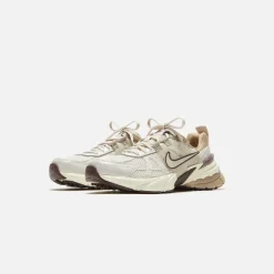 Wmns V2K Run