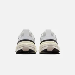Wmns V2K Runtekk